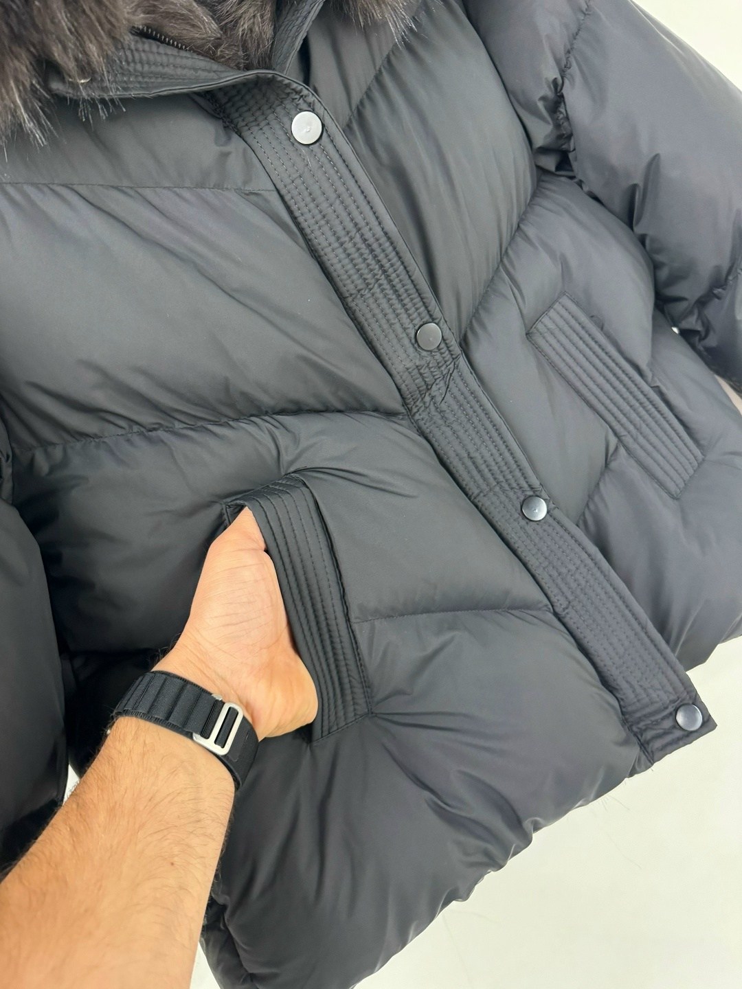 пуховик max mara,пуховик женский,короткий пуховик,пуховик,зимняя куртка пуховик