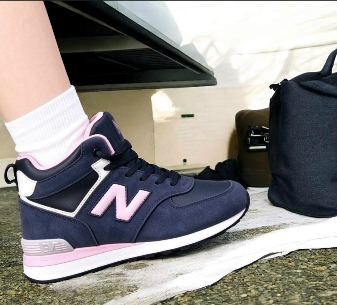 зимние кроссовки new balance 574 mid цвет серый,зимние кроссовки new balance 574 mid,кроссовки new balance 574 высокие зимние с мехом,кроссовки new balance 574 мужские зима высокие,кроссовки зимние ne