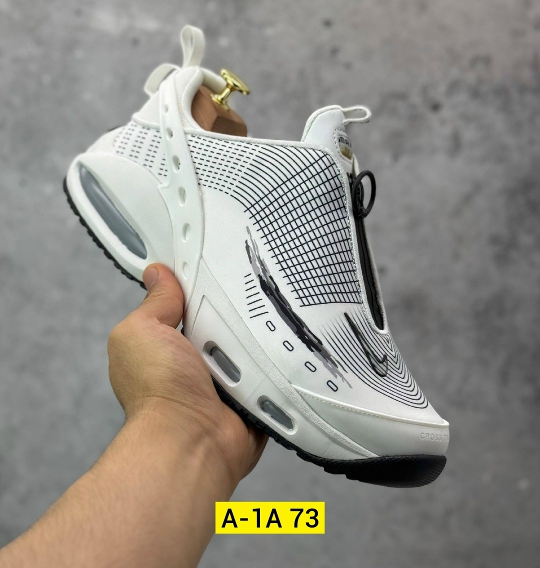 кроссовки,кроссовки для мужчин,мужской кроссовки,кроссовки nike air max pulse,женские кроссовки