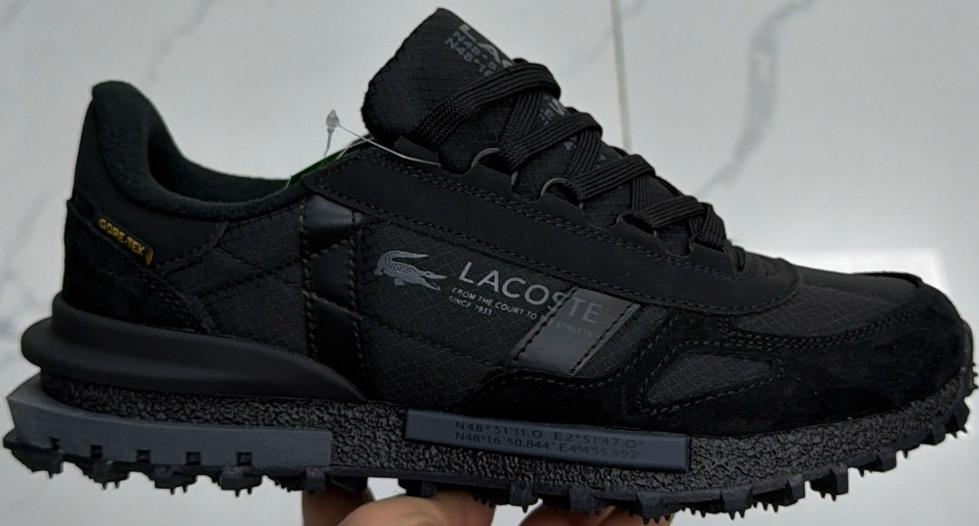 кроссовки lacoste elite active,кроссовки мужские lacoste elite active,кроссовки мужские lacoste elite active 225 4 sma black,кроссовки lacoste,lacoste кроссовки мужские