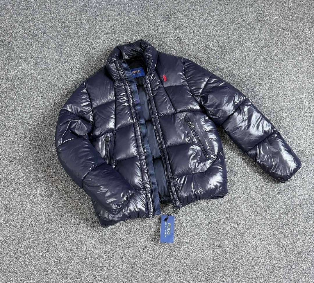 пуховик polo ralph lauren,polo ralph lauren куртка зимняя мужская,мужской пуховик polo ralph lauren,зимняя куртка polo ralph lauren,пуховик polo
