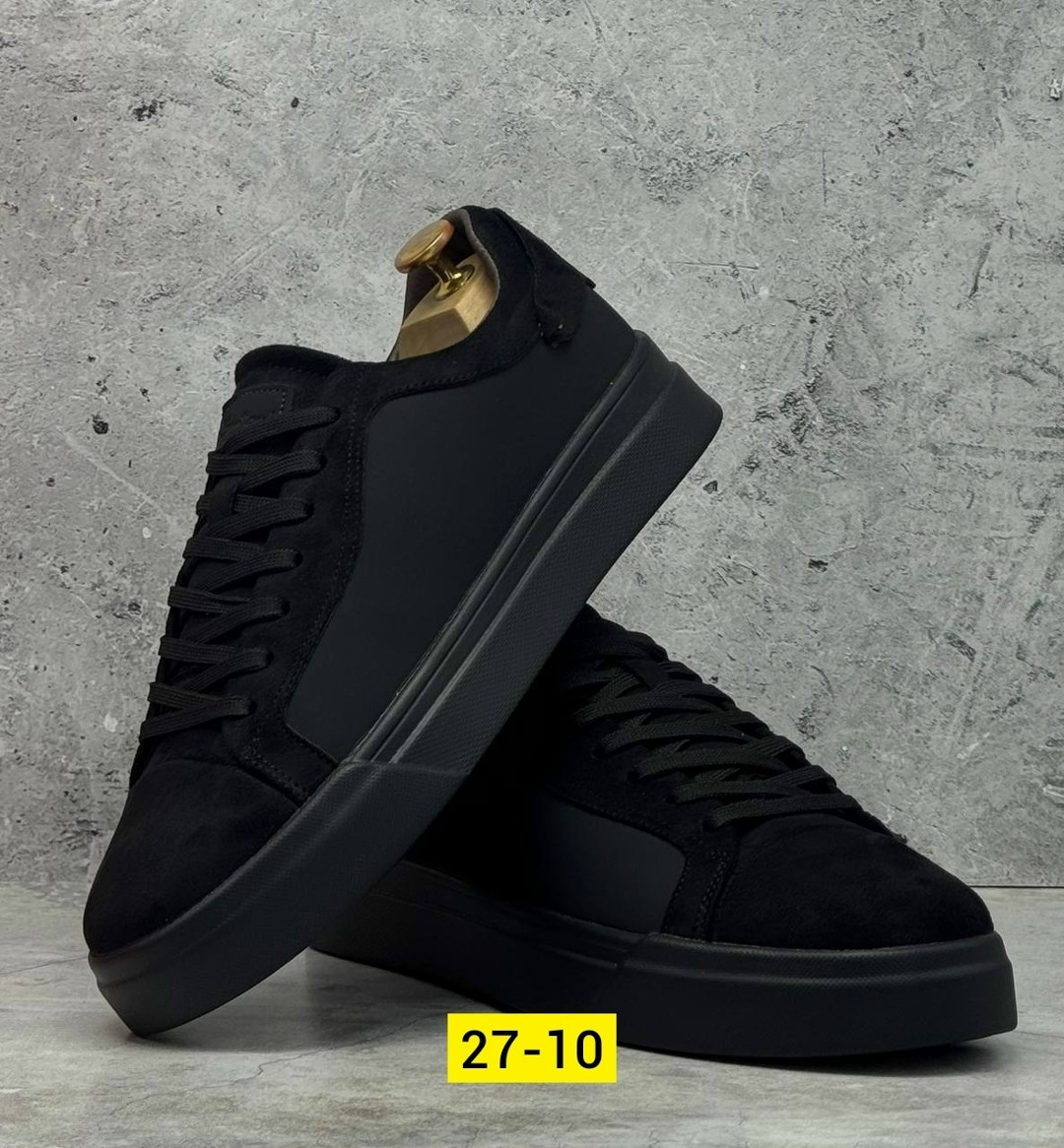 ,кеды santoni мужские,мужская ,кеды мужские,мужской кроссовки