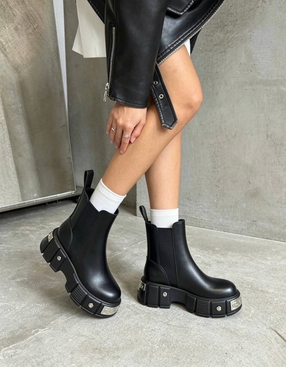 balenciaga ботинки,ботинки баленсиага,ботинки баленсиага женские,баленсиага  женская,balenciaga