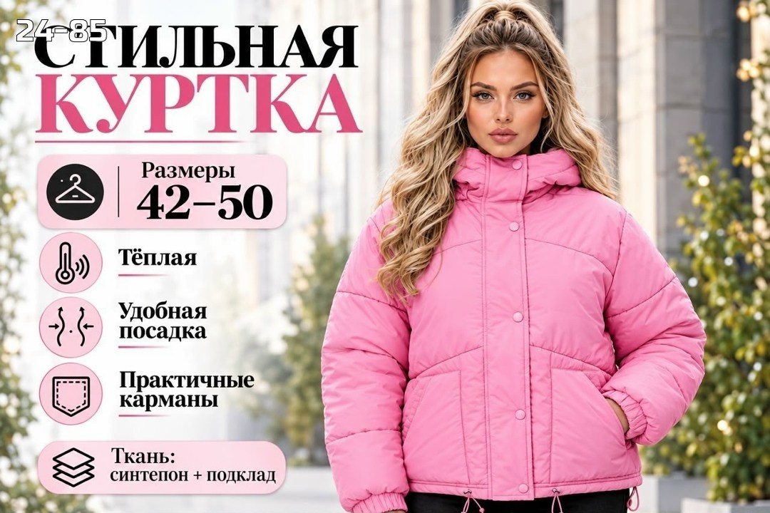 теплая женская куртка,куртка демисезонная,куртка женская,куртка,женская зимняя куртка