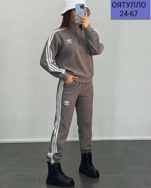 спортивный костюм женский adidas,костюм спортивный женский,костюм спортивный женский adidas арт. 11897334,женский спортивный костюм адидас,адидас костюм женский