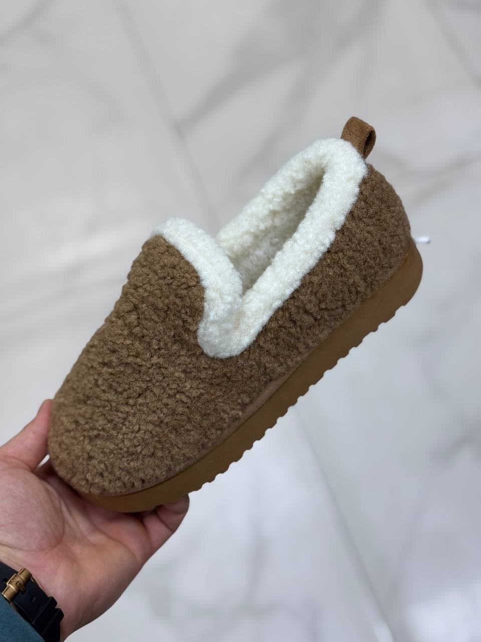 тапочки теплые,теплые домашние тапочки,,домашние тапочки,зимние домашние тапочки
