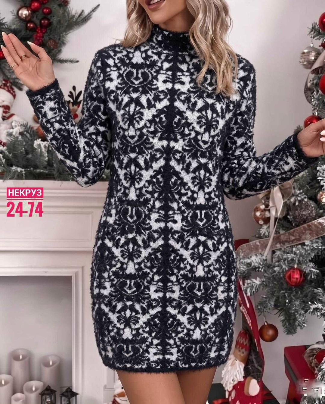 платье женская,платье,платье нарядное,платье с кружевами,модное платье