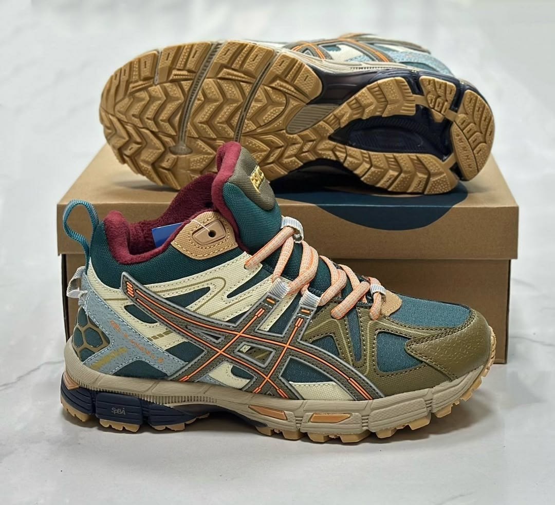 кроссовки asics gel kahana 8,кроссовки asics,мужские кроссовки asics,кроссовки asics gel,кроссовки мужские asics gel kahana 8