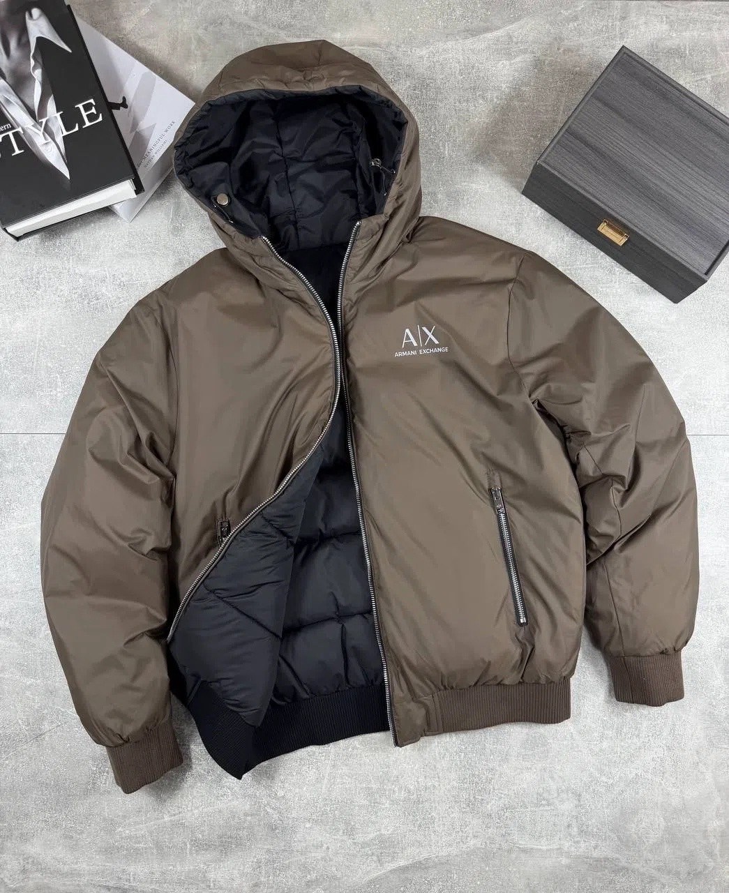 куртка armani,мужская зимняя куртка,куртка мужская зимняя armani,куртка мужская,куртка зимняя
