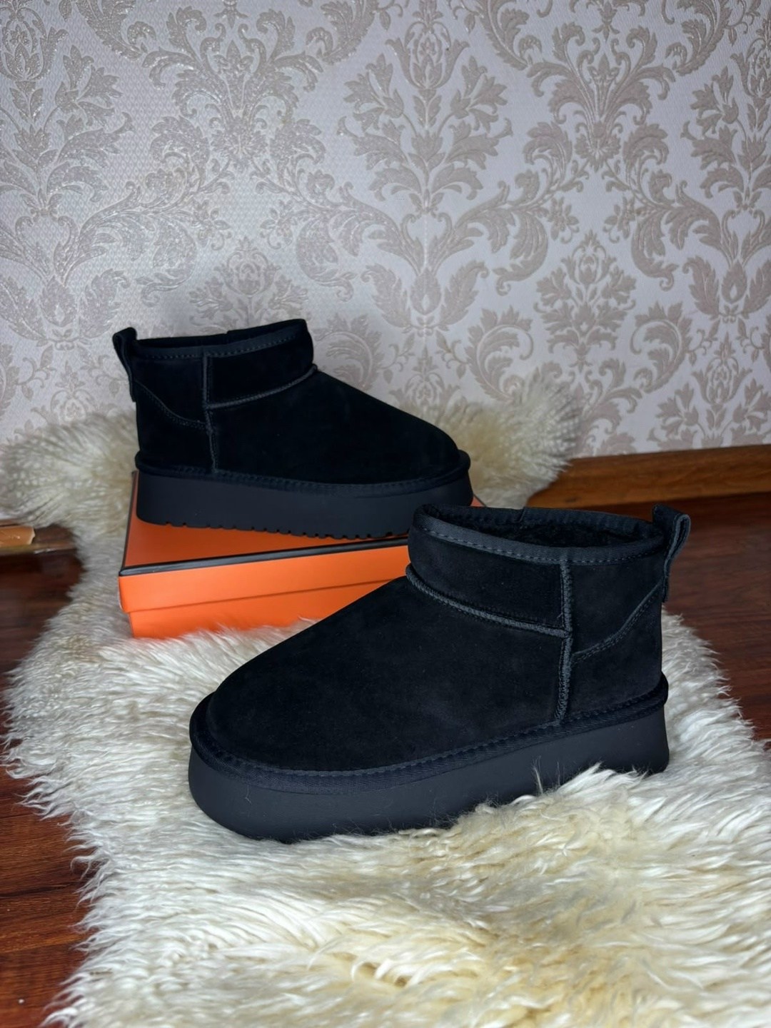 угги женские,угги ugg,угги,,угги женские черные