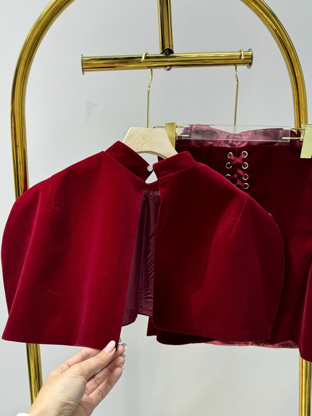 стильные наряды,модные образы,элегантные образы,офисная мода