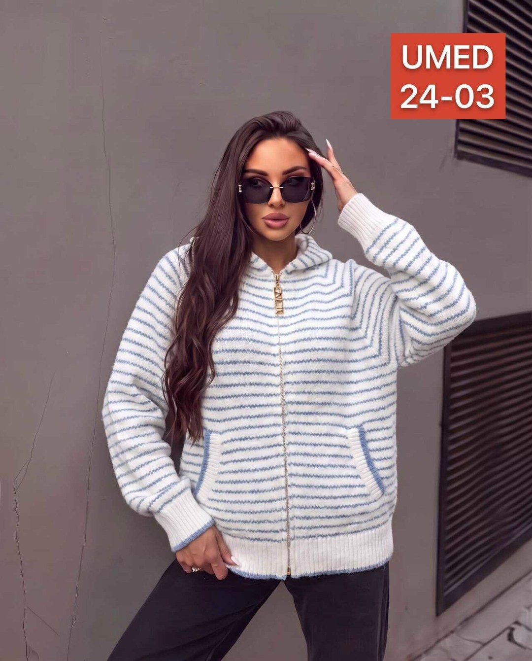кофта кардиган,кардиган,кардиган женский,женская кофта,кардиган женский вязаный