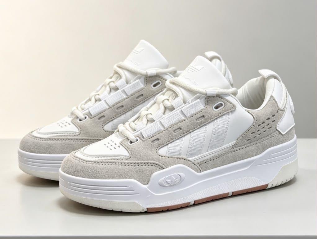 ,кроссовки adidas,женские кроссовки adidas,кроссовки женскиe,кроссовки adidas originals adi 2000