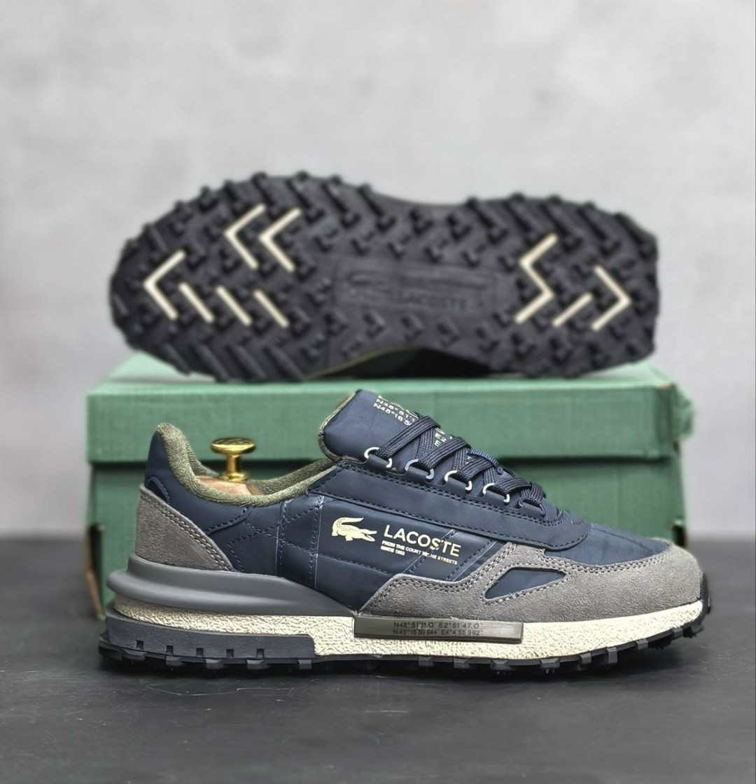 lacoste elite active мужские кроссовки,кроссовки мужской,кроссовки lacoste elite active,кроссовки мужские lacoste,кроссовки lacoste