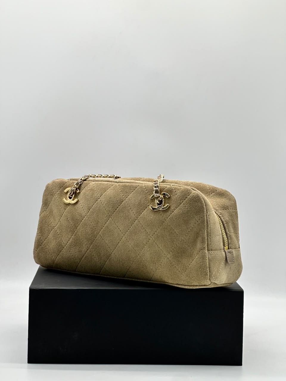 сумка женская chanel,замшевая сумка,chanel сумка,сумки шанель,модная сумка