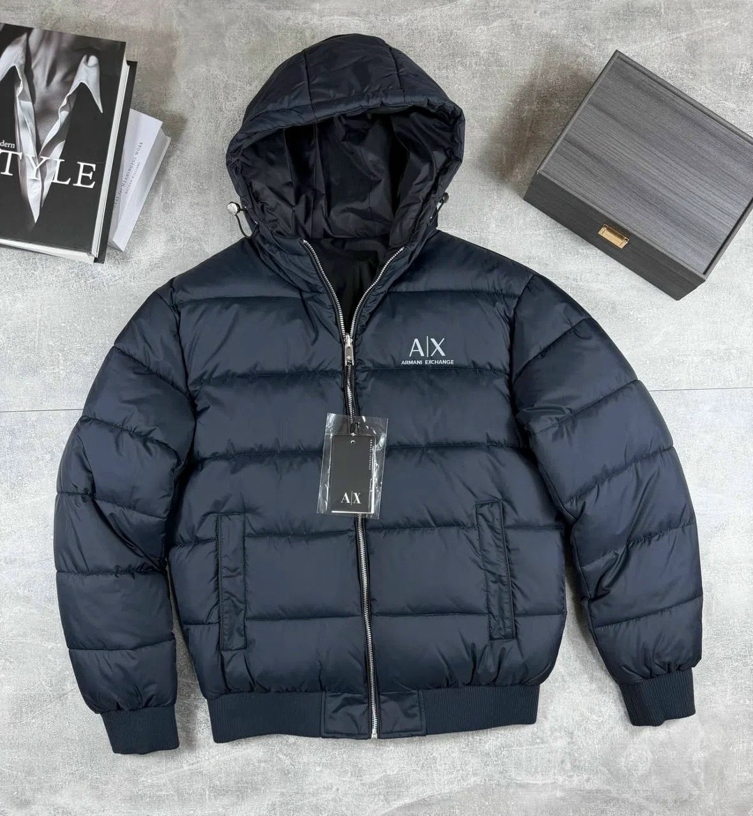 куртка armani,мужская зимняя куртка,куртка мужская зимняя armani,куртка мужская,куртка зимняя