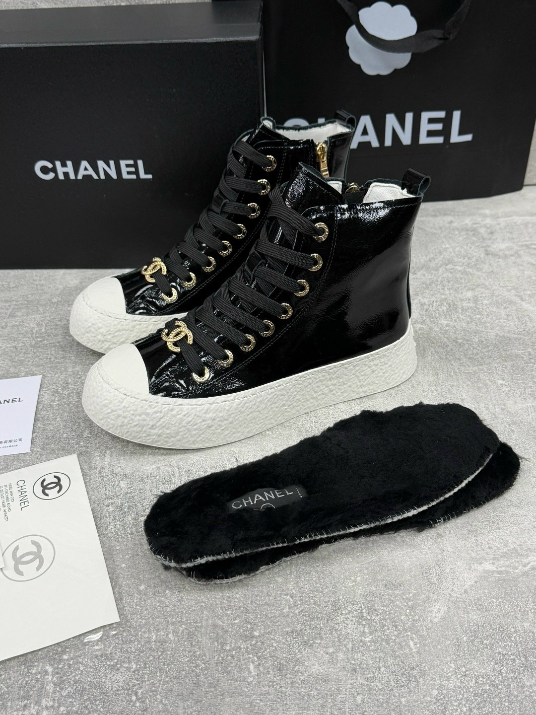 ,chanel кеды,кеды шанель,кеды женские chanel,кроссовки женские chanel