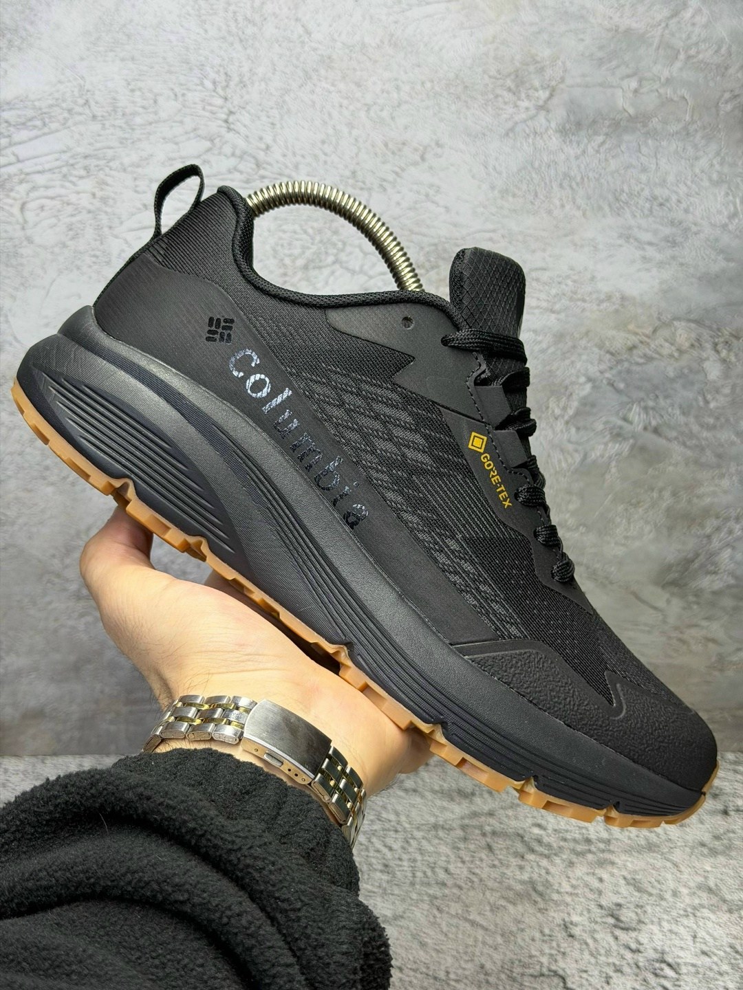 кроссовки мужские columbia,кроссовки columbia,ботинки columbia,кроссовки columbia waterproof,кроссовки columbia trailstorm