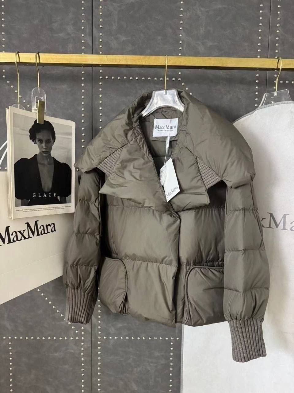 женские пуховики,пуховик,одежда пуховик,куртка женская,куртка оверсайз