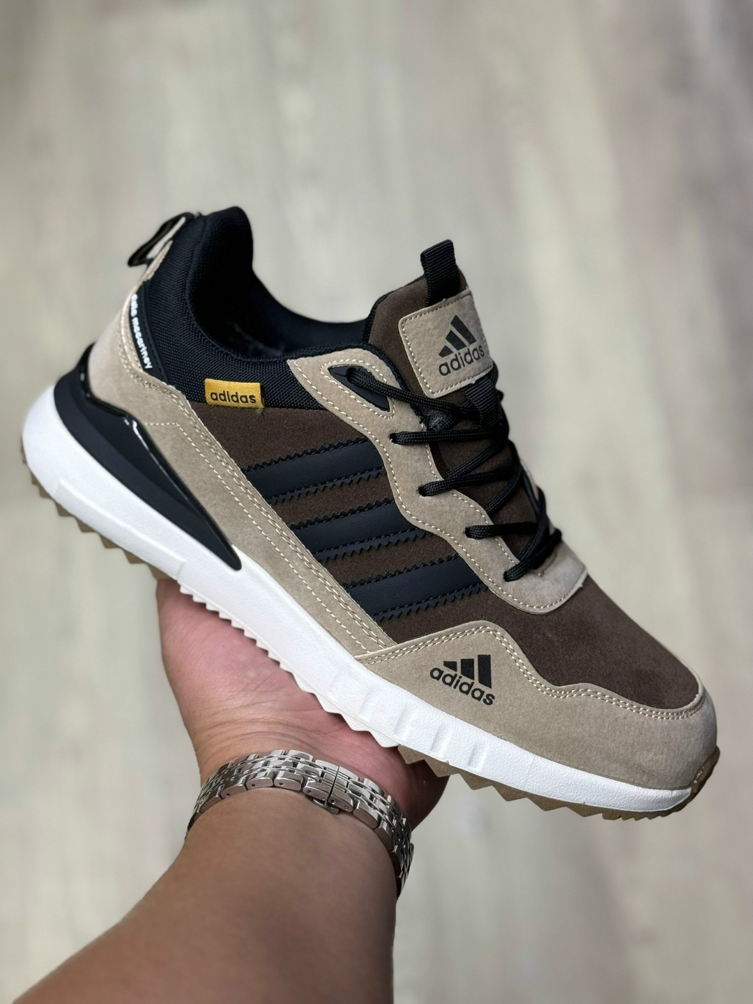 кроссовки мужские adidas,кроссовки adidas,кроссовки adidas зимние,кроссовки adidas gore tex мужские терма,кроссовки мужские зимние adidas gore tex