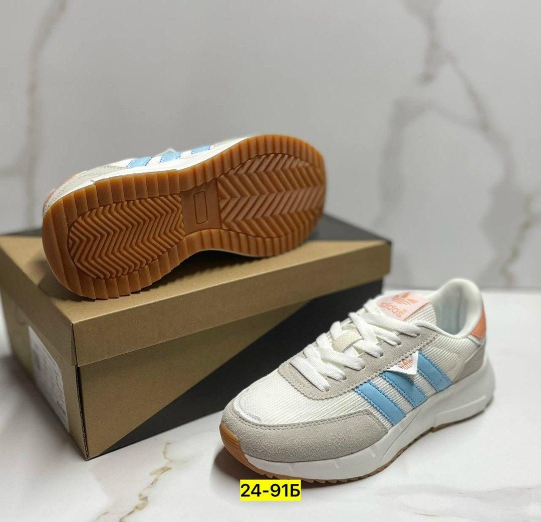adidas кроссовки женские,кроссовки adidas,,кроссовки женскиe,женские кроссовки адидас