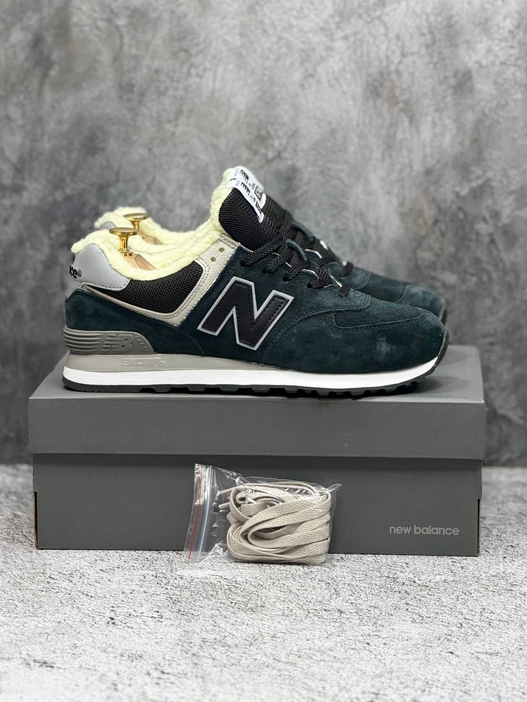 кроссовки мужские new balance 574,кроссовки new balance 574,кроссовки мужские new balance,кроссовки new balance,мужская спортивная  new balance 574 stone island