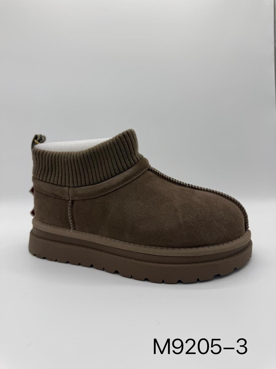 женские угги,,угги mario berlucci 3-f136-27,угги женские ugg,угги женские зимние