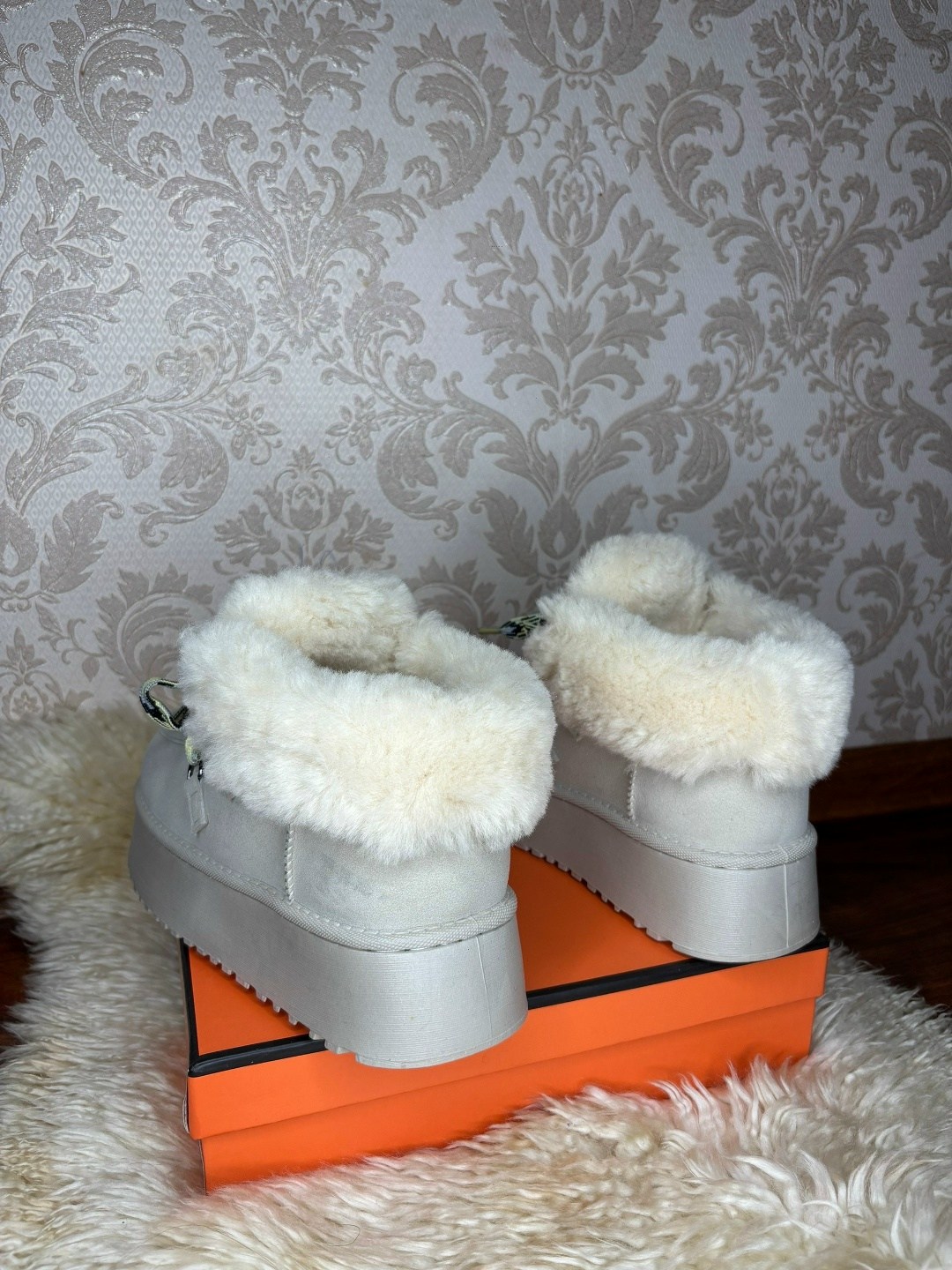 женские угги,угги,модные угги,,угги зимние с мехом