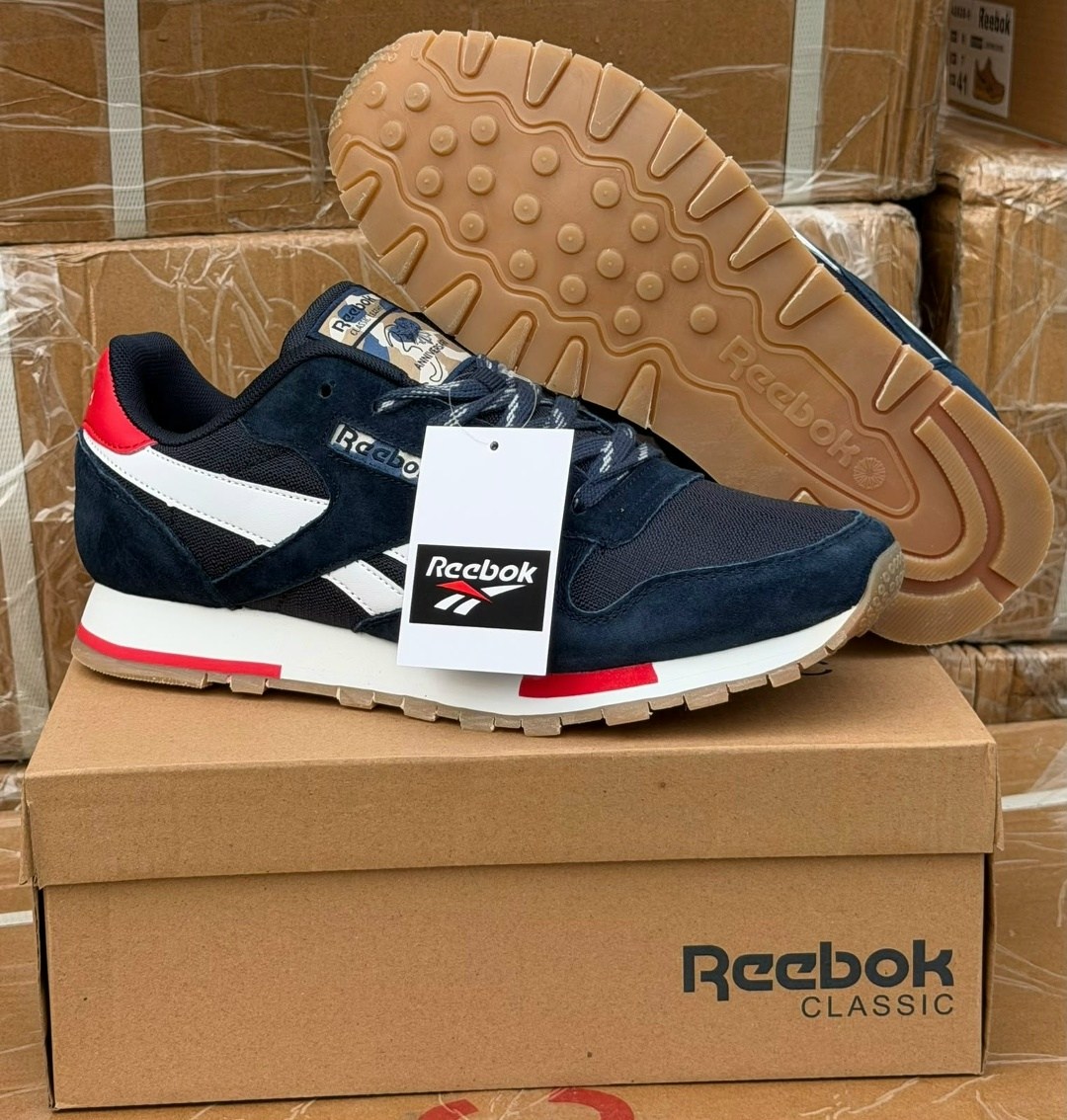 кроссовки мужские reebok classic,кроссовки мужские reebok classic leather,кроссовки reebok,кроссовки reebok мужские,кроссовки reebok classic