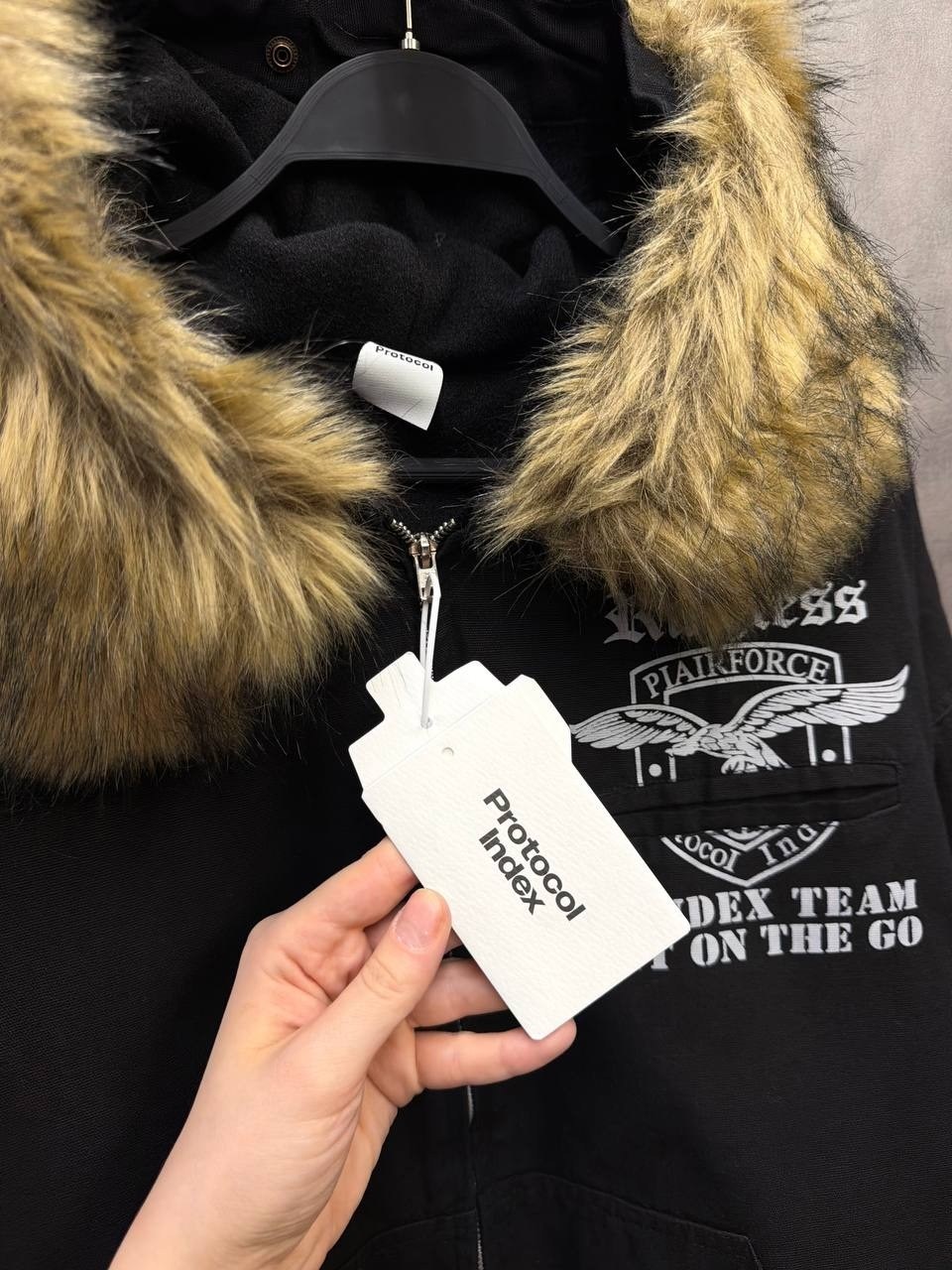 куртка аляска,alpha industries polar sv куртка,горнолыжный костюм мужской,куртка зимняя