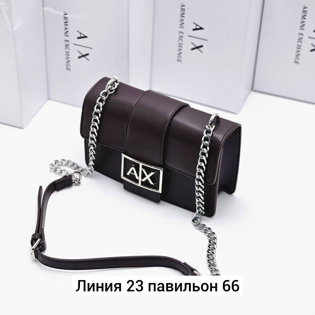 сумка armani exchange,сумки через плечо armani exchange,armani exchange armani,сумочка armani exchange,сумка armani