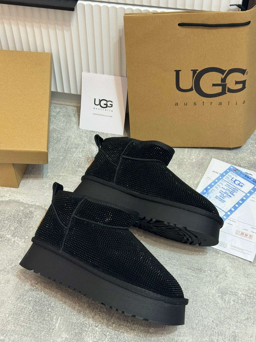 угги женские,,угги женские ugg,угги,короткие угги