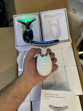 1000 мелочей