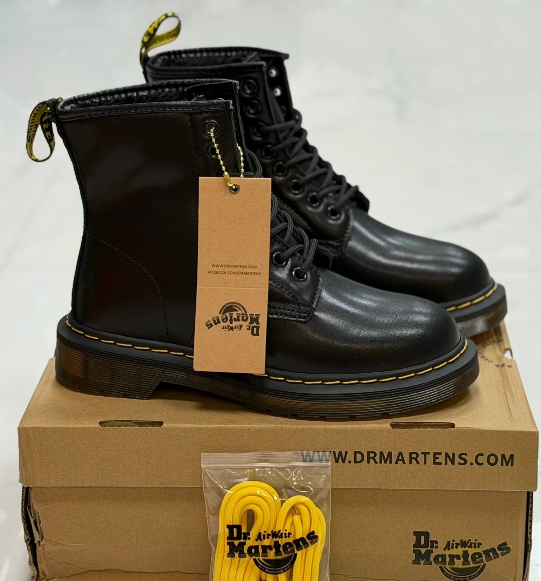 ,ботинки martens dr,ботинки dr martens 1460,ботинки dr,ботинки женские