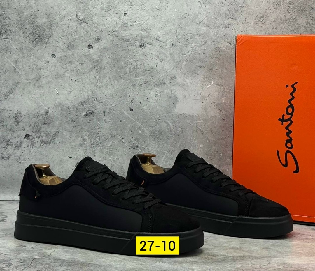 ,кеды santoni мужские,мужская ,кеды мужские,мужской кроссовки