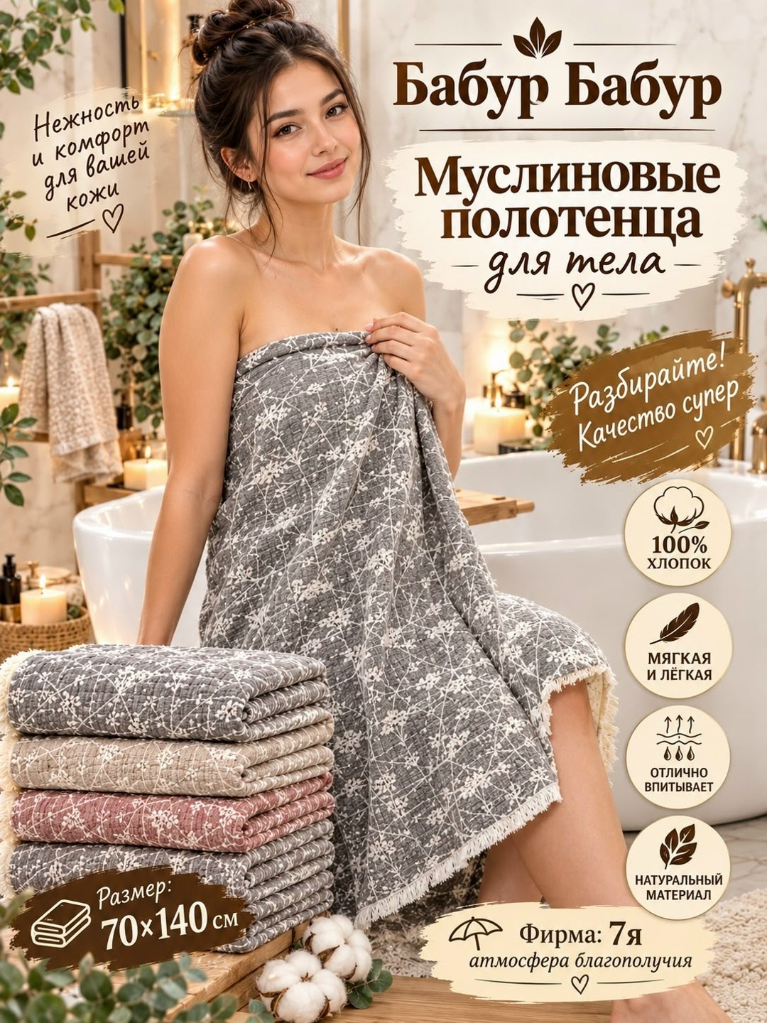 полотенца банные махровые,полотенца для ванной,полотенце для бани,полотенца банная,набор для сауны женский