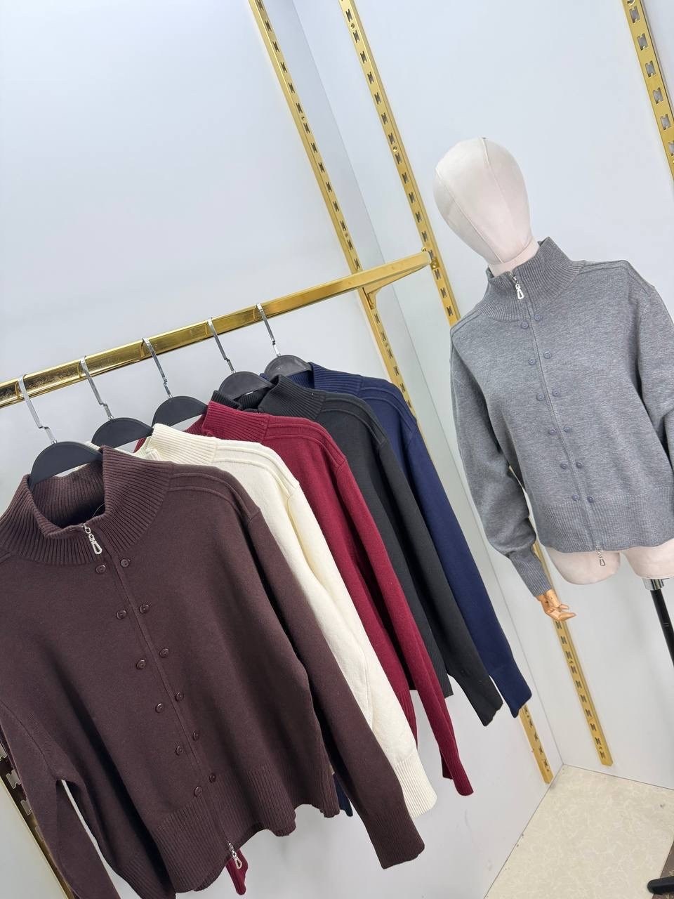 вязаные кардиганы,женские кардиганы,кардиган,кашемировый кардиган,женский вязаный кардиган