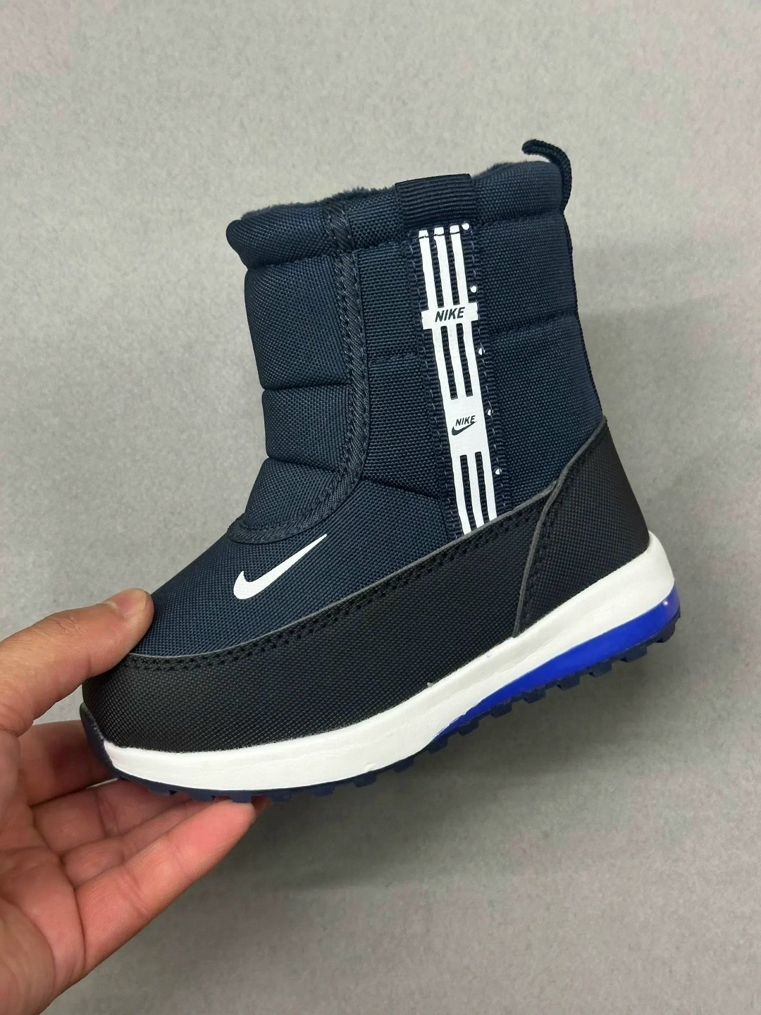 дутики зимние детские,дутики adidas,дутик детские,детские сапоги,зимние дутики для девочки