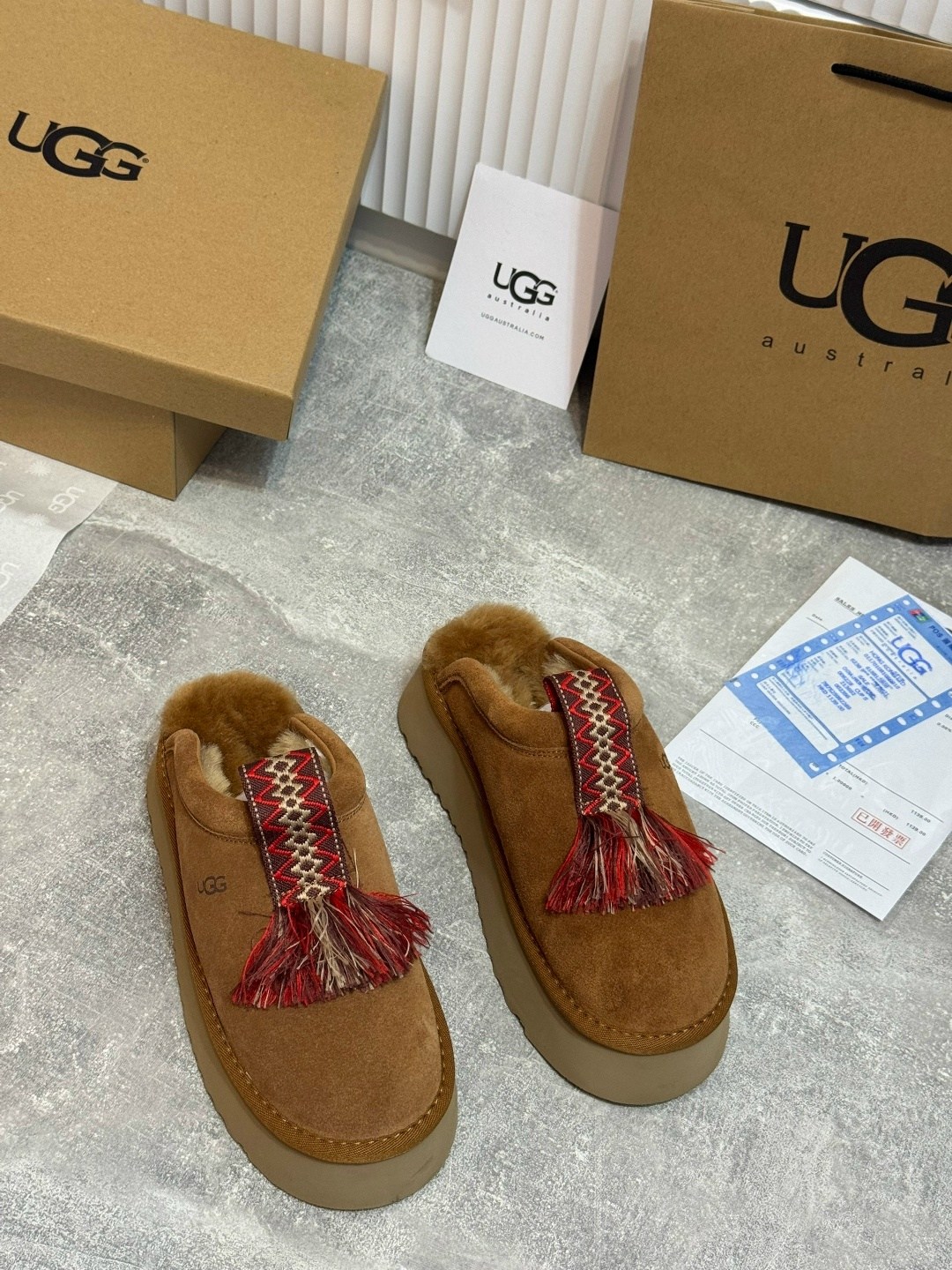,женские угги,женская ,угги ugg женские,брендовая