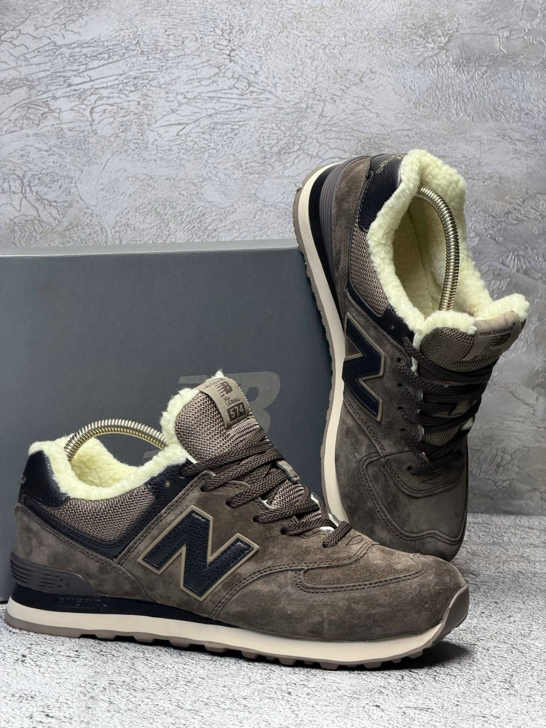 кроссовки new balance 574,кроссовки new balance 574 зимние серые,кроссовки new balance 574 зимние,кроссовки new balance,кроссовки new balance 574 мужские коричневые
