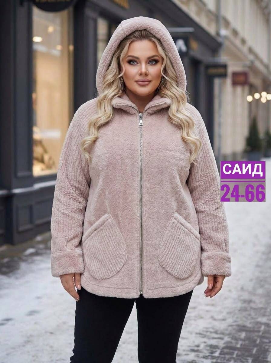двусторонняя дубленка,зимняя куртка дубленка с капюшоном dana zana,дубленка двухсторонняя,дубленка куртка,дубленка искусственная