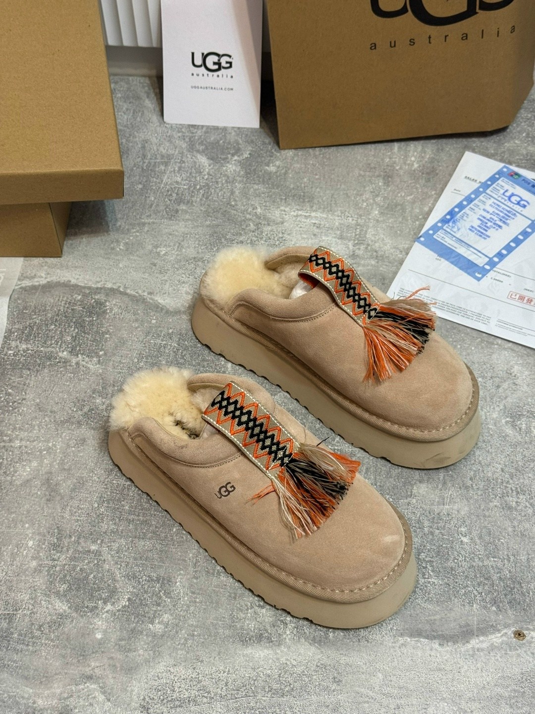 женские угги ugg,женские угги,,женские ugg,угги ugg