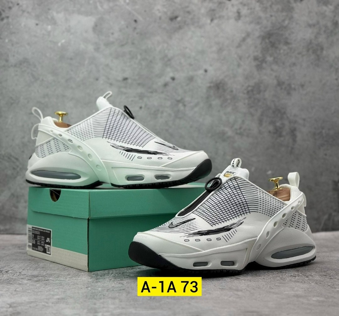 кроссовки,кроссовки для мужчин,мужской кроссовки,кроссовки nike air max pulse,женские кроссовки