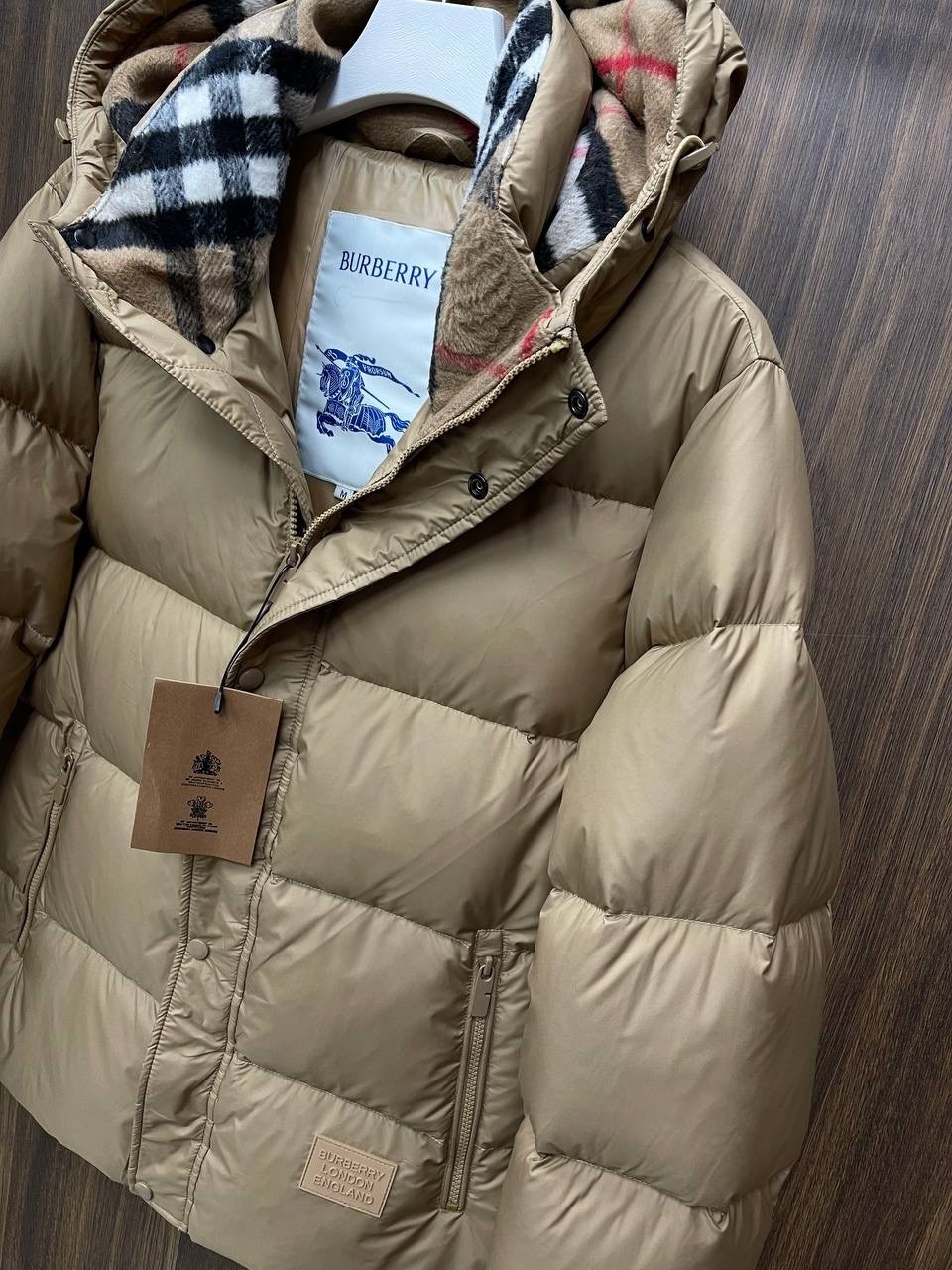 burberry пуховик,пуховик мужской burberry,пуховик барбери мужской,зимняя мужская куртка burberry,пуховик burberry трансформер