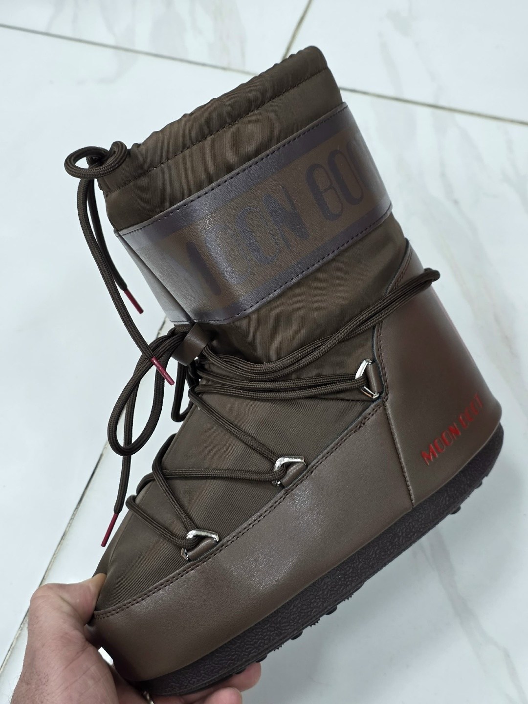 ,женские луноходы, луноходы,луноходы moon boot,зимние сапоги