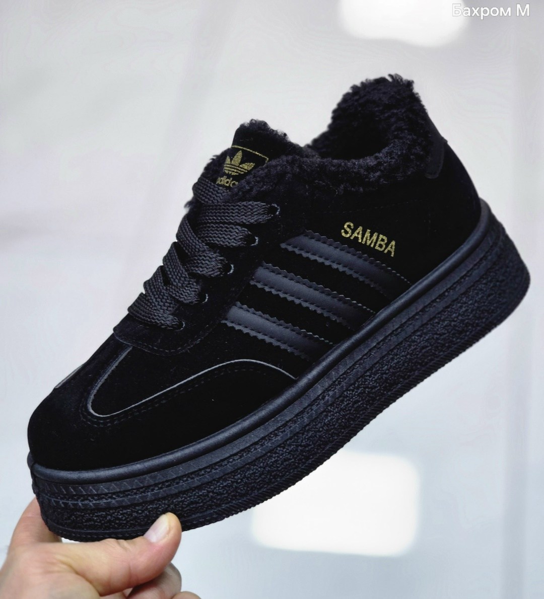 ,кроссовки adidas,кроссовки женскиe, женская,стильные кроссовки