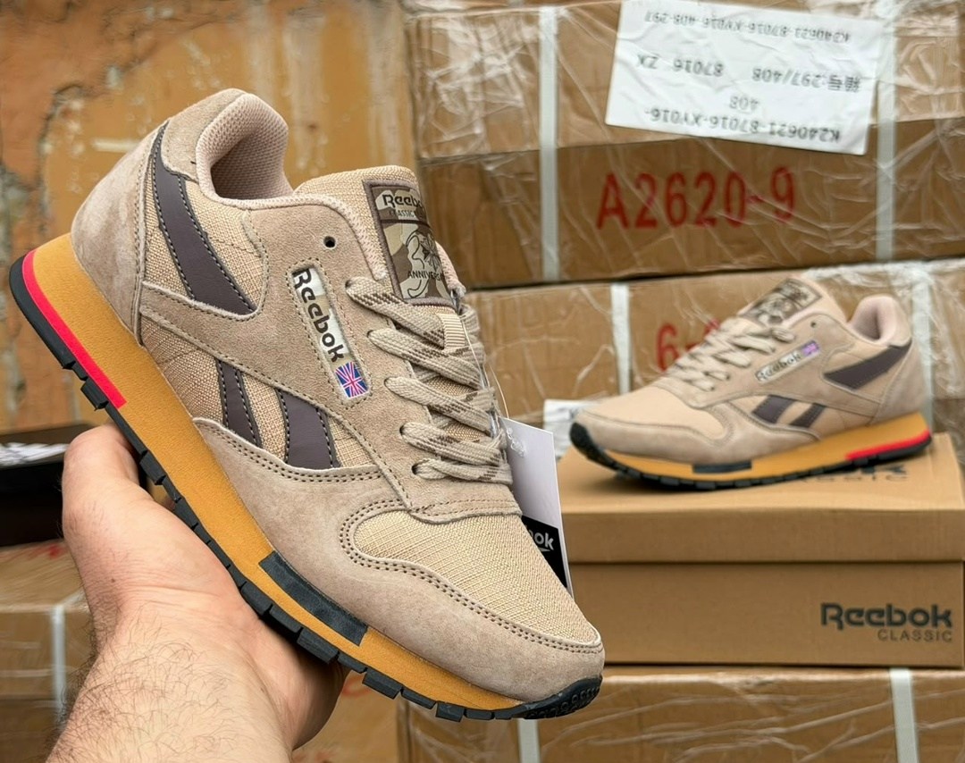 кроссовки reebok classic leather utility,кроссовки reebok classic leather,кроссовки reebok classic,кроссовки мужские reebok classic leather,кроссовки reebok
