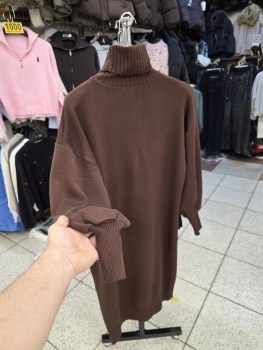 Туника