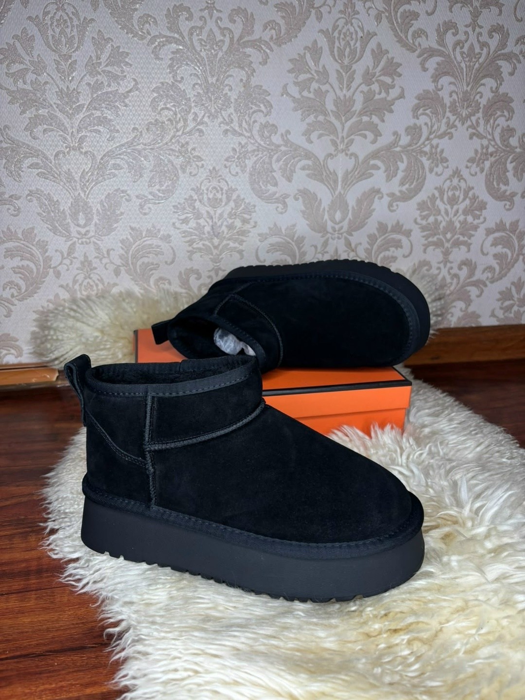 угги женские,угги ugg,угги,,угги женские черные