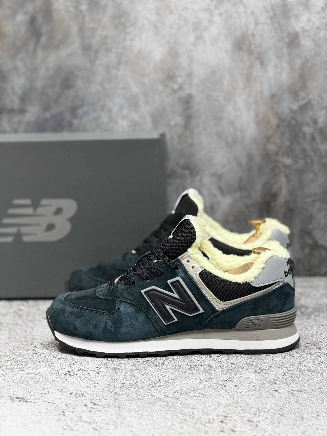 кроссовки мужские new balance 574,кроссовки new balance 574,кроссовки мужские new balance,кроссовки new balance,мужская спортивная  new balance 574 stone island